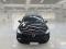 preview Renault Clio #5