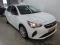 preview Opel Corsa #4