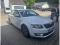 preview Skoda Octavia #1