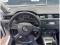 preview Skoda Octavia #3