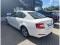 preview Skoda Octavia #5