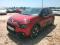 preview Citroen C3 #0