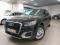 preview Audi Q2 #0