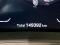 preview BMW 320 #4