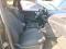 preview Ford Puma #2