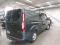 preview Ford Transit Custom #1