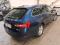 preview Skoda Superb #1
