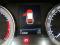preview Skoda Superb #4