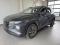preview Hyundai Tucson #0