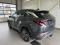 preview Hyundai Tucson #2