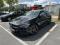 preview Mercedes CLA 250 #0