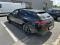 preview Mercedes CLA 250 #2