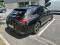 preview Mercedes CLA 250 #3