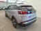 preview Peugeot 3008 #1