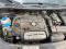 preview Volkswagen Touran #4