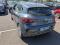 preview Renault Clio #2
