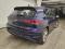 preview Volkswagen Golf #1