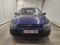 preview Volkswagen Golf #4