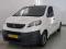 preview Peugeot Expert #0