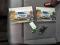 preview Opel Vivaro #3