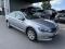 preview Volkswagen Passat #1