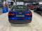 preview Audi A5 #4