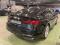 preview Audi A5 #3