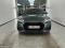 preview Audi A5 #0