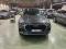 preview Audi Q5 #1