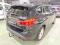preview BMW X1 #3