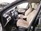 preview BMW X1 #4