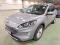 preview Ford Kuga #0