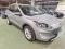 preview Ford Kuga #1