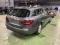 preview Mercedes C 180 #3