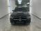 preview Mercedes CLA 200 #0