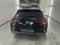 preview Mercedes CLA 200 #4