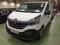 preview Renault Trafic #0