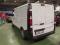 preview Renault Trafic #1