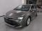 preview Toyota Corolla #0