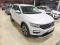 preview Volkswagen T-Roc #1