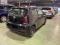 preview Volkswagen up! #3