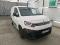 preview Citroen Berlingo #3