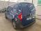 preview Mercedes Citan #1