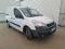 preview Peugeot Partner #3