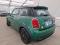 preview Mini MINI #2