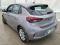 preview Opel Corsa #0