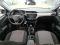 preview Opel Corsa #4
