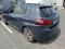 preview Peugeot 308 #1