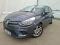 preview Renault Clio #0