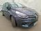 preview Renault Clio #3